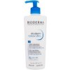 BIODERMA Atoderm Crème Ultra vyživující a hydratační tělový krém pro normální až suchou a citlivou pokožku 500 ml unisex BIODERMA Atoderm Crème Ultra vyživující a hydratační tělový krém pro normální až suchou a citlivou pokožku 500 ml unisex