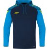 Mikina s kapucňou Jako Kapuzensweat Performance 6722-908 Veľkosť 3XL Mikina s kapucňou Jako Kapuzensweat Performance 6722-908 Veľkosť 3XL