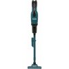 Makita DCL286FRF Akku-Staubsauger Makita DCL286FRF Akku-Staubsauger