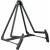 K&M 17580 A-guitar stand »Heli 2« black K&M 17580 A-guitar stand »Heli 2« black