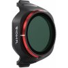 Freewell Mini 5 Pro ND64/PL Filter FW-MN5-ND64/PL Freewell Mini 5 Pro ND64/PL Filter FW-MN5-ND64/PL