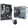 Asus PRIME H610M-A WIFI D4 Asus PRIME H610M-A WIFI D4