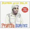 Pedrito Martinez - Rumba De La Isla Pedrito Martinez - Rumba De La Isla