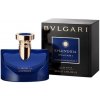 Bvlgari Splendida Tubereuse Mystique, Parfémovaná voda 30ml pre ženy Bvlgari Splendida Tubereuse Mystique, Parfémovaná voda 30ml pre ženy