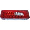 SVETLO SCANIA L / P / G / R / S LED SVETLO SCANIA L / P / G / R / S LED
