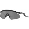 OAKLEY OKULIARE HYDRA OO9229-01 OAKLEY OKULIARE HYDRA OO9229-01