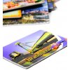 3D magnetka Bratislava (10 x 7 cm) - pohľad na UFO v noci Farba: Multifarebné, Veľkosť: Neurčená 3D magnetka Bratislava (10 x 7 cm) - pohľad na UFO v noci Farba: Multifarebné, Veľkosť: Neurčená