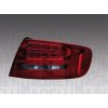 Zadné svetlo MAGNETI MARELLI 714021590701 Zadné svetlo MAGNETI MARELLI 714021590701