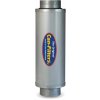 CAN Silencer 100 mm CAN Filters