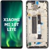 LCD IPS displej pre Xiaomi M2007J17G, Mi 10T Lite 5G LCD IPS displej pre Xiaomi M2007J17G, Mi 10T Lite 5G