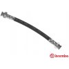 Brzdová hadica BREMBO T 23 182 Brzdová hadica BREMBO T 23 182