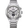 Citizen CA4690-51A Super-Titanium Zenshin Eco-Drive Chrono 41mm 10ATM Citizen CA4690-51A Super-Titanium Zenshin Eco-Drive Chrono 41mm 10ATM