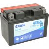 Exide YTZ14-BS, ETZ14-BS