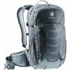 Deuter Attack 20 graphite-shale Deuter Attack 20 graphite-shale
