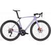 Cestný bicykel Trek Madone SL 6 - Matte Lavender Haze/Deep Smoke XL 2026 Cestný bicykel Trek Madone SL 6 - Matte Lavender Haze/Deep Smoke XL 2026