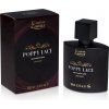 Lamis Creation Poppy Lace, Parfumovaná voda 100ml (Alternatíva vône Yves Saint Laurent Black Opium) pre ženy Lamis Creation Poppy Lace, Parfumovaná voda 100ml (Alternatíva vône Yves Saint Laurent Black Opium) pre ženy