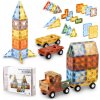 RK-766 Magnetické kocky Ricokids RK-766 Magnetické kocky Ricokids