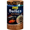 Tetra Delica Menu 100 ml