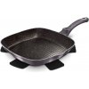 BerlingerHaus BH-6901 28 cm BerlingerHaus BH-6901 28 cm