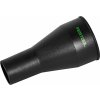 FESTOOL 452897