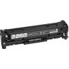 Canon 2662B005 - originálny Canon 2662B005 - originálny