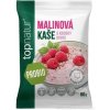 topnatur Probio KAŠA Malina 60 g topnatur Probio KAŠA Malina 60 g