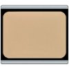 Artdeco Camouflage Cream Krémový korektor 6 Desert Sand 4,5 g Artdeco Camouflage Cream Krémový korektor 6 Desert Sand 4,5 g