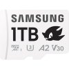 Samsung micro SDXC 1TB PRO MB-MD1T0SA/LC1 Samsung micro SDXC 1TB PRO MB-MD1T0SA/LC1
