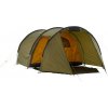 Grand Canyon Tunelový stan Robson 3, pre 3 osoby (Capulet Olive) (100363966) Grand Canyon Tunelový stan Robson 3, pre 3 osoby (Capulet Olive) (100363966)