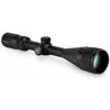 Vortex Optics Crossfire II 4-12x50 AO - V Plex