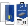 3mk tvrzené sklo HardGlass Max Lite pro Honor 70, 5903108496520 3mk tvrzené sklo HardGlass Max Lite pro Honor 70, 5903108496520