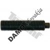 TRIUMF Vyťahovacia závitová tyč 69 mm TRIUMF Vyťahovacia závitová tyč 69 mm