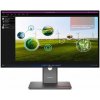 LENOVO LCD P27Q-40 - 27 LENOVO LCD P27Q-40 - 27