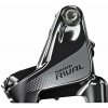 SRAM RIVAL22/RIVAL1 FM CALIPER ASSY FRT/REAR SRAM RIVAL22/RIVAL1 FM CALIPER ASSY FRT/REAR