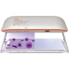 59S X1 UVC LED prenosný sterilizátor 59S X1 UVC LED prenosný sterilizátor
