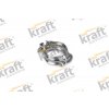 KRAFT AUTOMOTIVE 0550015
