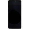 LCD Displej + Dotyková jednotka Samsung A136 Galaxy A13 5G