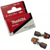 Uhlíky Makita CB-430 191971-3 191971-3 Uhlíky Makita CB-430 191971-3 191971-3
