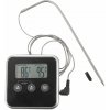 Kuchynský teplomer so sondou Orion Kuchynský teplomer so sondou Orion