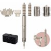 Shark® HD446SLEU FlexStyle® 5v1, champagne (HD446SLEU) Shark® HD446SLEU FlexStyle® 5v1, champagne (HD446SLEU)