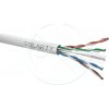 Solarix SXKD-6-UTP-PVC