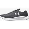 UNDER ARMOUR UA Charged Pursuit 3 Twist EUR 44.5 UNDER ARMOUR UA Charged Pursuit 3 Twist EUR 44.5