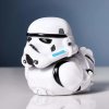 Tubbz Mini Star Wars Stormtrooper