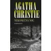 Nekonečná noc - Agatha Christie Nekonečná noc - Agatha Christie
