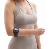 Push Sports lakťová páska Arm Brace