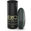 BIO NAILS Gel lak 151 5ml BIO-nails