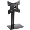 Držák na Tv / monitor Fiber Mounts FM46 Držák na Tv / monitor Fiber Mounts FM46