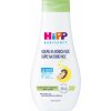 HiPP Babysanft kúpeľ na Dobrú Noc 350 ml HiPP Babysanft kúpeľ na Dobrú Noc 350 ml
