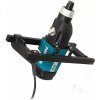 MAKITA UT1600 MAKITA UT1600
