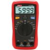 Multimeter UNI-T UT133A Multimeter UNI-T UT133A